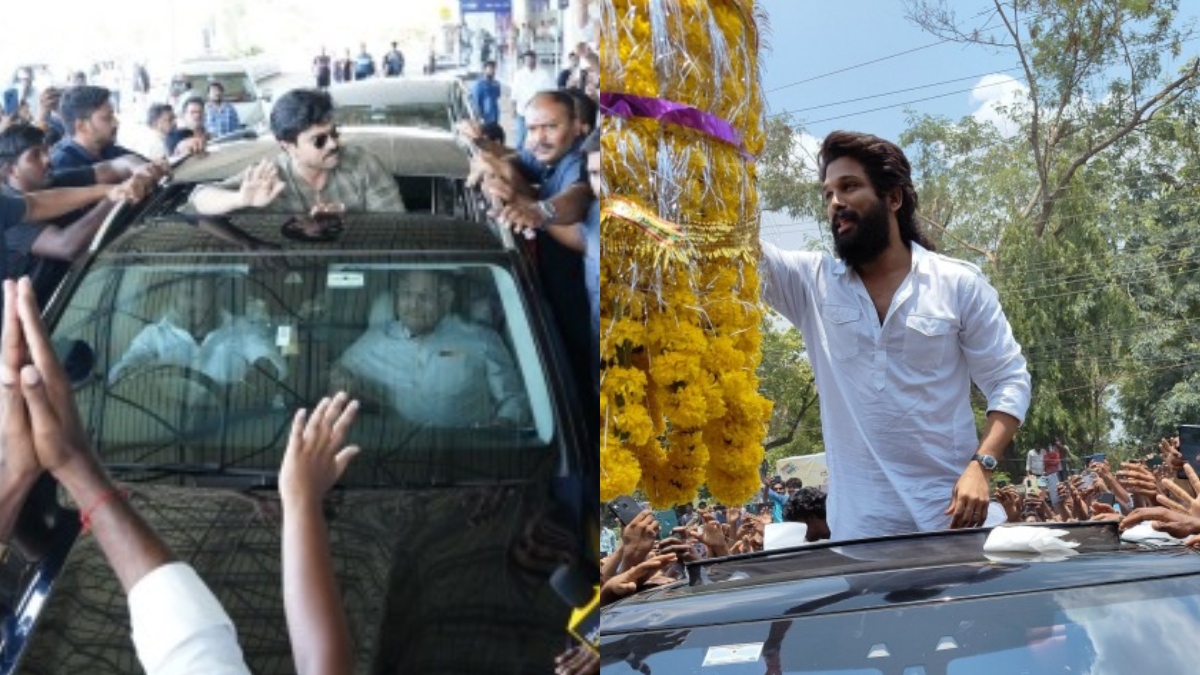ram-charan-and-allu-arjun-mobbed-by-fans-during-public-appearances-watch-videos-photos